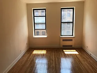 Rented by The Realty Depot