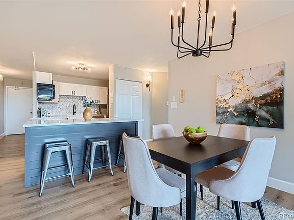3rd image of 550 E 12th Avenue #701