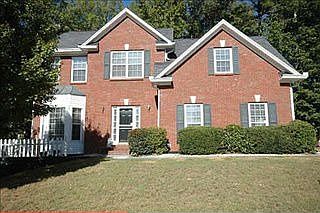 Roswell Home 5BD Rm