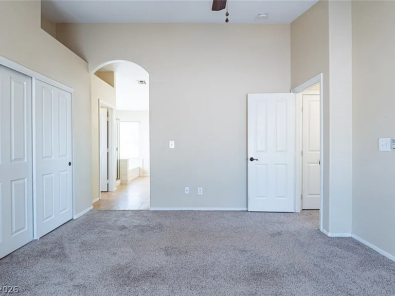 8791 Arawana Pl — Photo 19