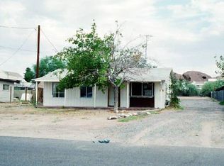 2019 N 51st St, Phoenix, AZ 85008