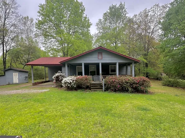 127 Mildred St, Trion, GA 30753