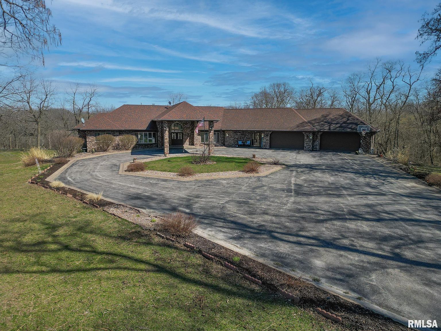 2732 N 1700th Ave, Orion, IL 61273 MLS QC4241949 Zillow