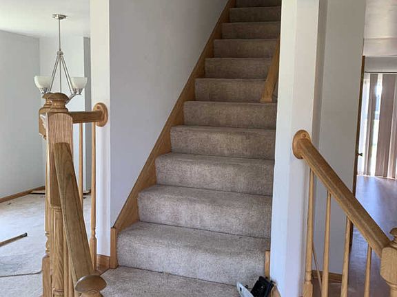 3rd image of 7714 Oleander Dr