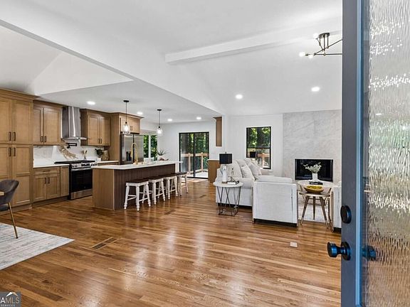 2nd image of 3586 Liberty Ridge Trl