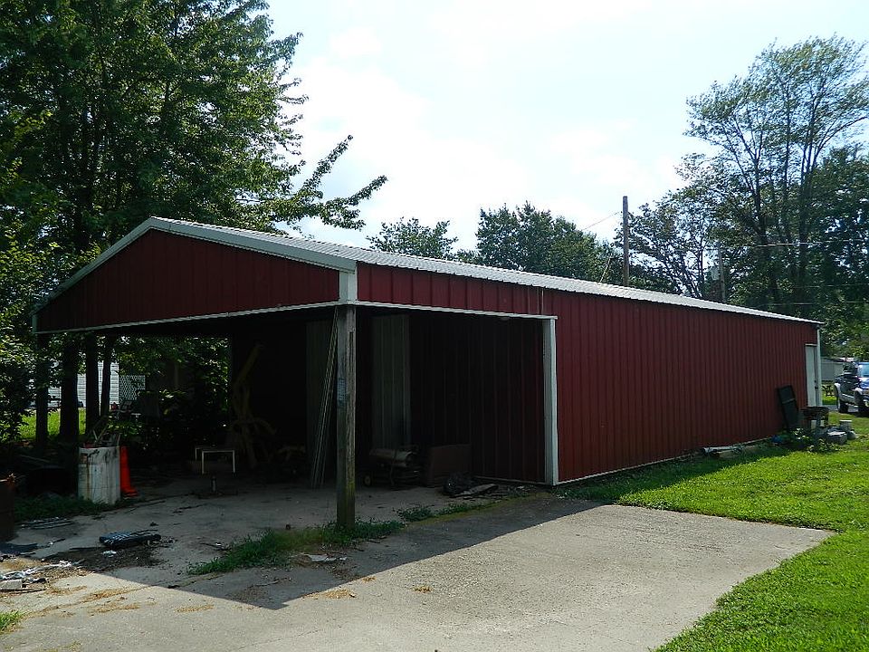 2nd image of 914 N Laurel St