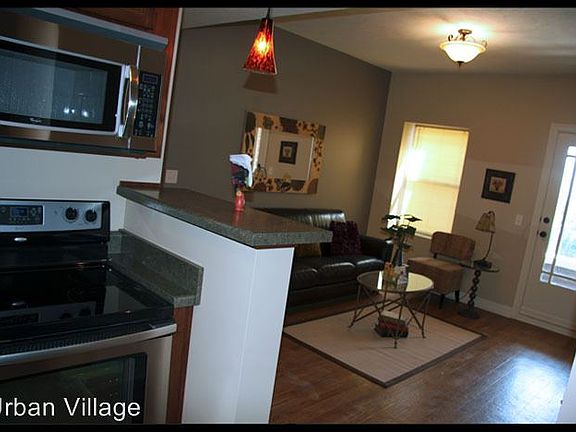 5th image of 602 N 33rd St APT 001