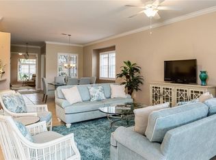 8760 Nottingham Pointe Way, Fort Myers, FL 33912
