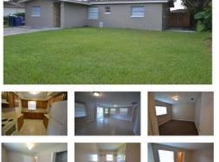 10610 N 25th St, Tampa, FL 33612
