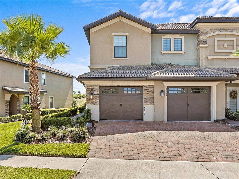 9044 Azalea Sands Ln 4011, Davenport, FL 33896 Zillow
