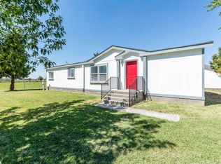 204204 E 10th Ave, Kennewick, WA 99337