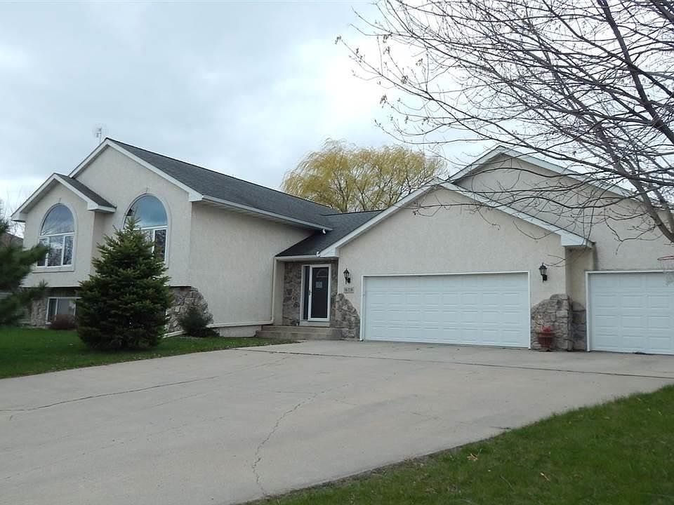 1st image of 1608 Bonnie Ln