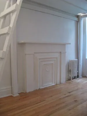 Rented by Tower Brokerage | media 53