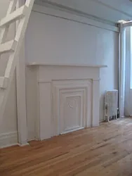 Rented by Tower Brokerage