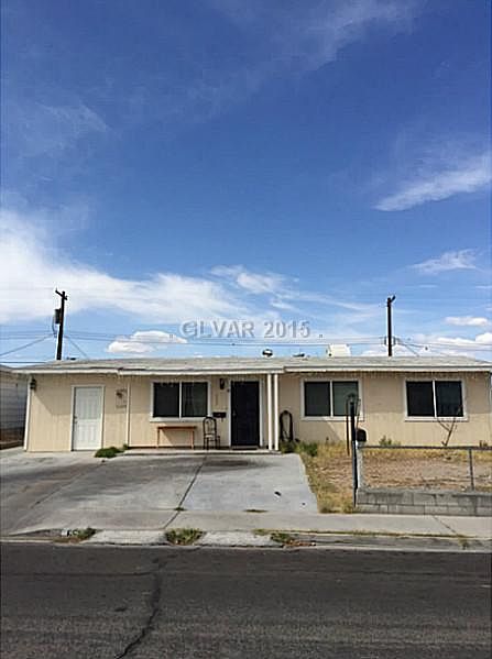1st image of 6528 Bannock Way