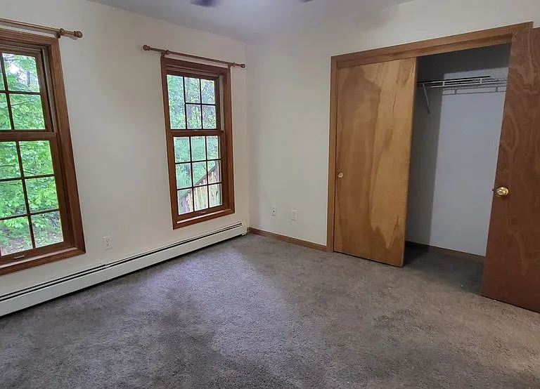 45 Laurel Hollow Ests — Photo 13