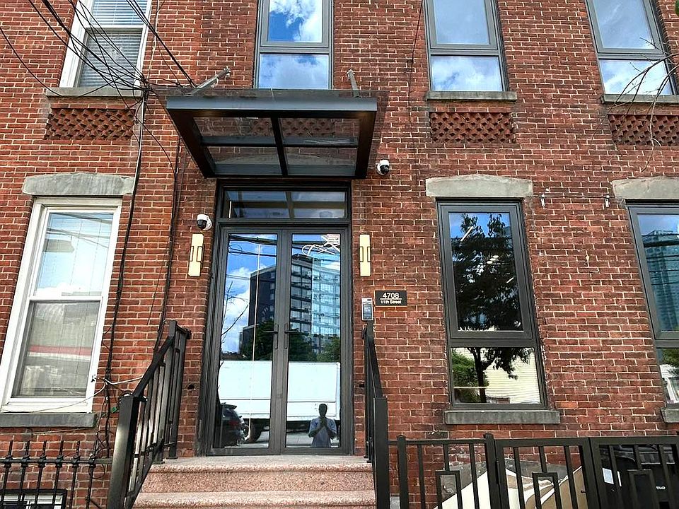 1st image of 47-08 11th St Floor 2
