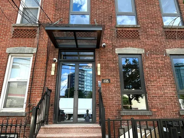 47-08 11th St Floor 2, Long Island City, NY 11101