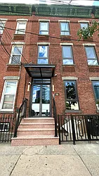 47-08 11th Street, #2