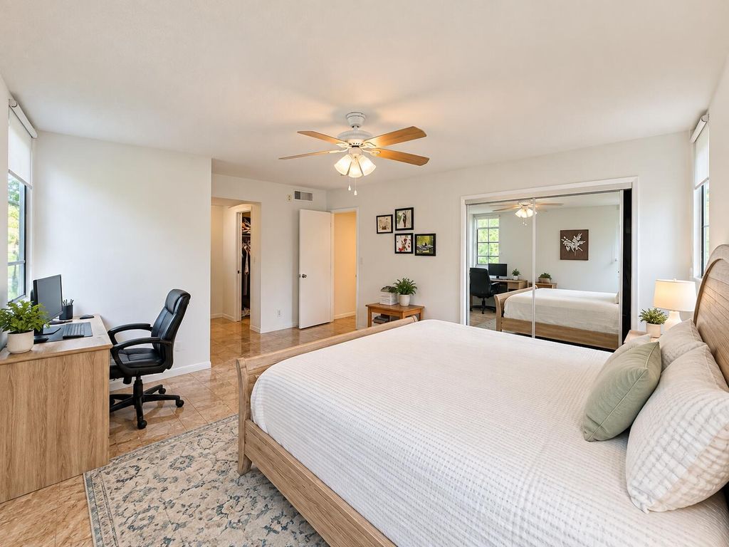 4000 Cypress Grove Way APT 410, photo 7
