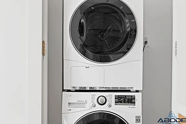 Rented by ABODE NYC LLC | media 39