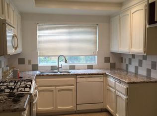 1702 N Verdugo Rd APT 1, Glendale, CA 91208