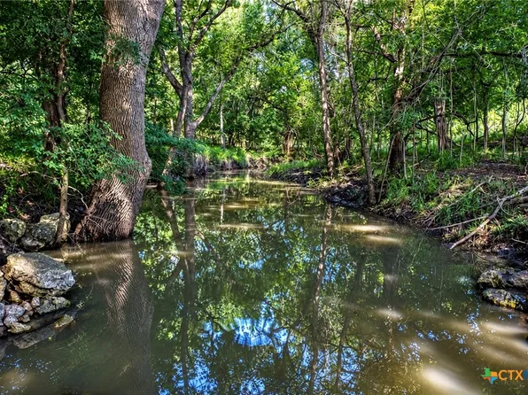 0 Vilas Rd, Holland, TX 76534