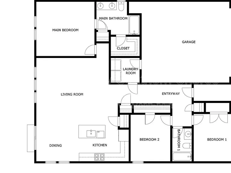 877 Devon Estate Ave — Photo 39