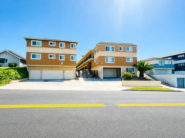East Hyde Park, 320 E Hyde Park Blvd #De1105285, Inglewood, CA 90302