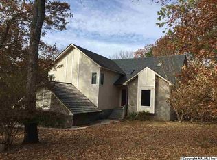 2513 Oakwood Ave NE, Huntsville, AL 35811