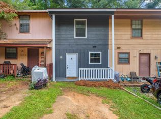 1846 Sylvan Ct, Tallahassee, FL 32303