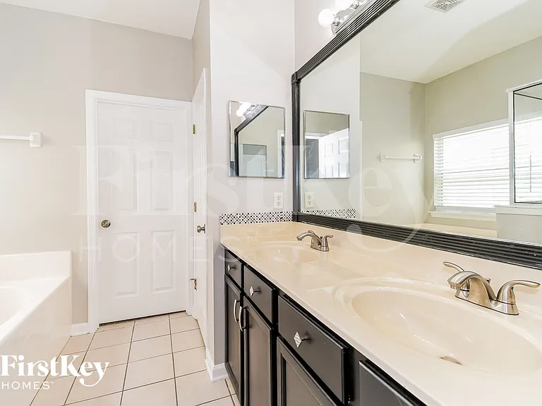 4007 Leatherwood Dr — Photo 11