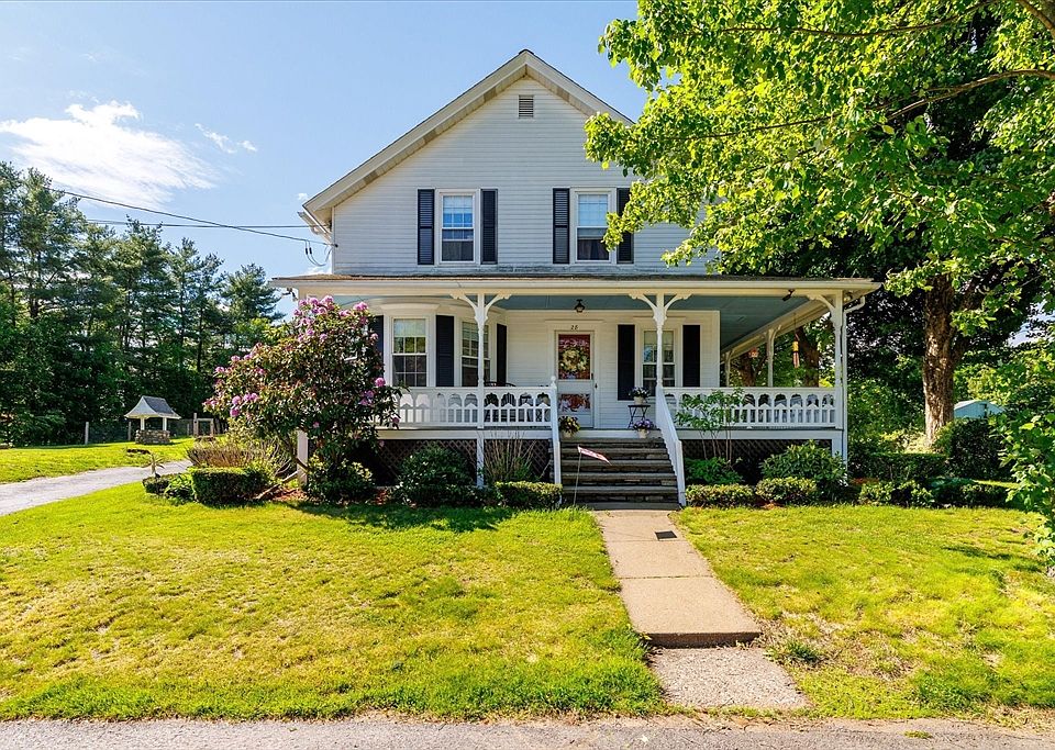1st image of 28 Margaret St