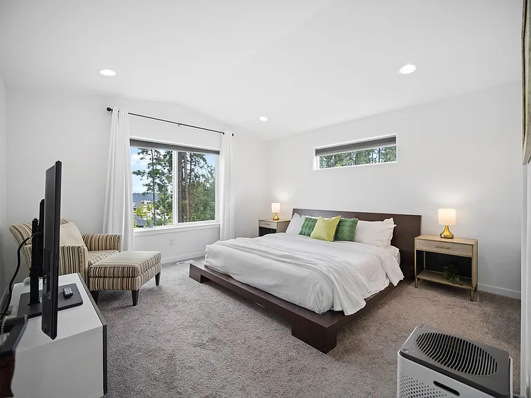 7153 S Parkridge Blvd — Photo 4