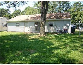 4th image of 772 Darden Dr
