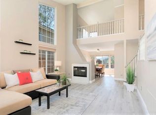 3465 Camino Valencia, Carlsbad, CA 92009