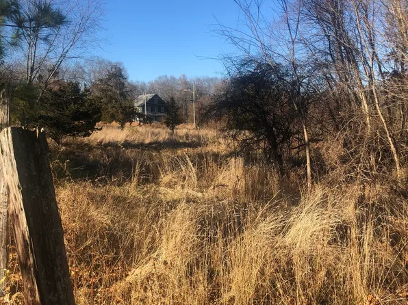 184 Roosevelt Avenue, Norwich, CT 06360