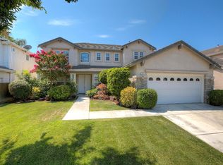 303 Glenbriar Cir, Tracy, CA 95377
