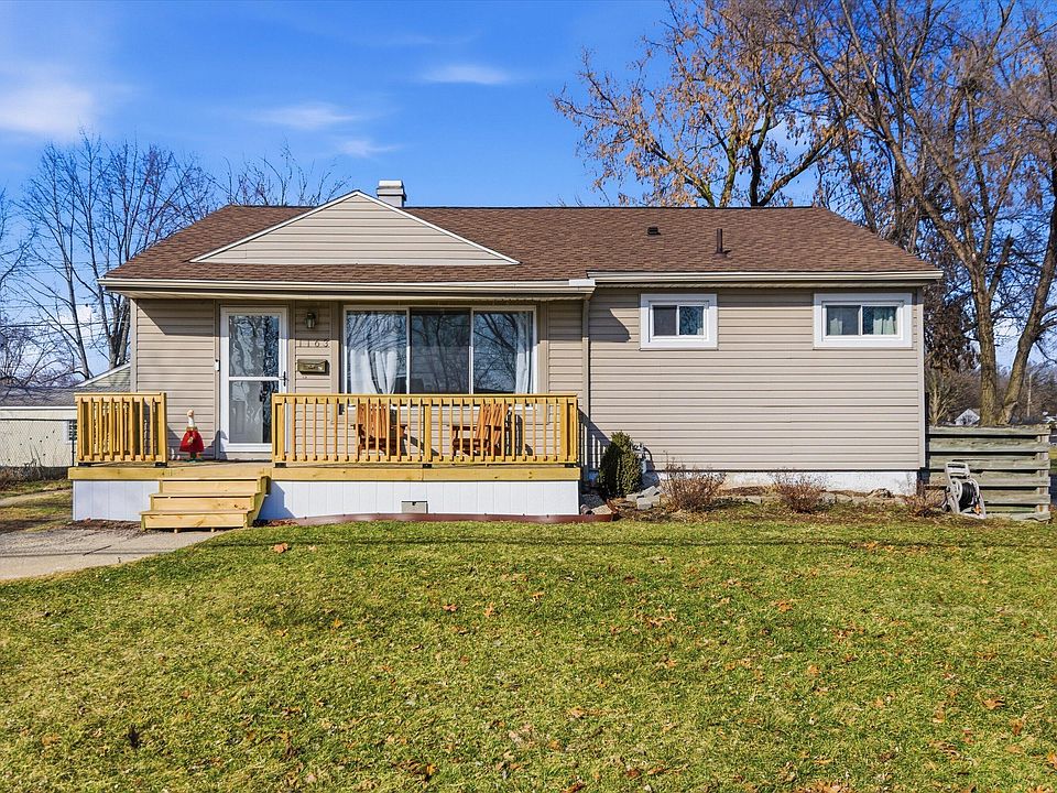 1st image of 1163 Grove Rd