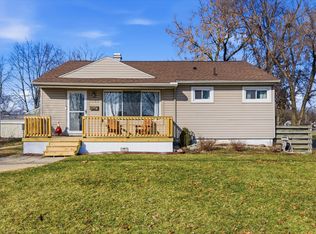 1163 Grove Rd, Ypsilanti, MI 48198