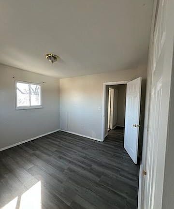2nd image of 616 Roy Ave APT 5