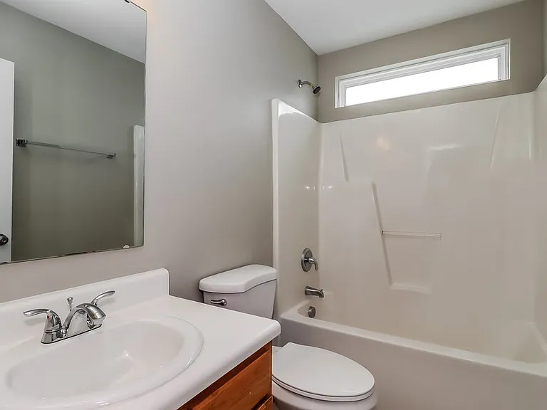 7034 Advocator Ln — Photo 14