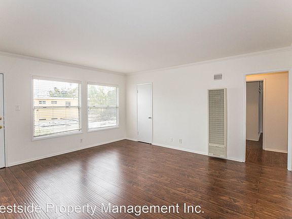 2nd image of 1317 18th St APT E