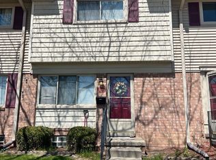 23460 Baker St, Taylor, MI 48180