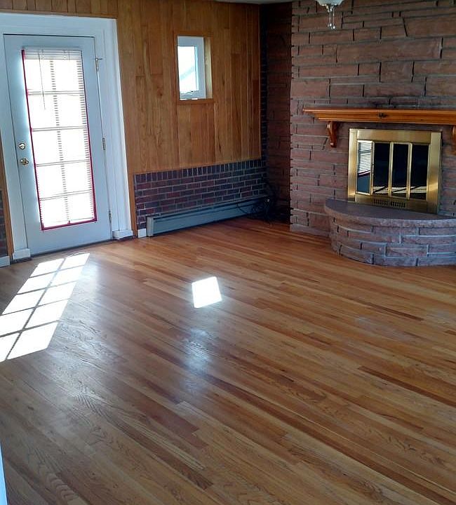 1st image of 750 E Asbury Ave