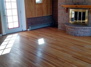750 E Asbury Ave, Denver, CO 80210