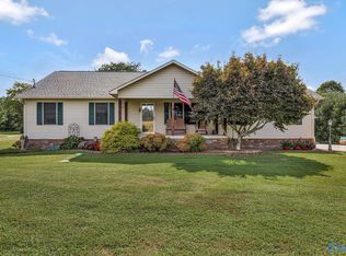 3884 Old Highway 431, Owens Cross Roads, AL 35763