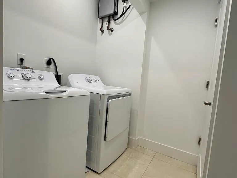 5481 W Oak Way #5481 — Photo 15