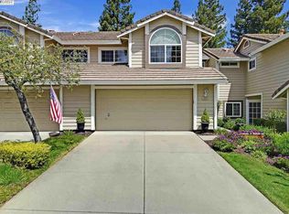 3882 Macgregor Cmn, Livermore, CA