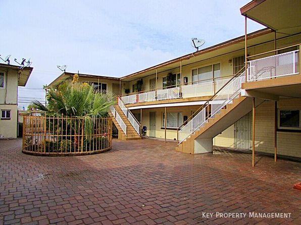 1904 Rexford Dr APT 3